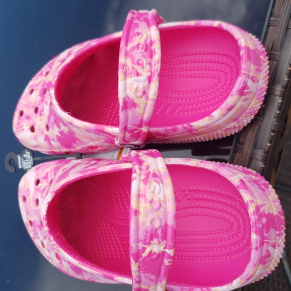 Crocs - Picture 5 of 6